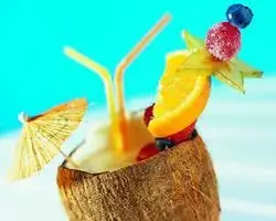 8DD3978C-53E9-4C62-B06A-56E1BA62BBA9.webp