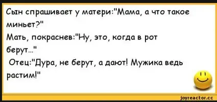 IMG_0315.webp