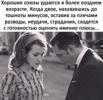 IMG_0327.webp