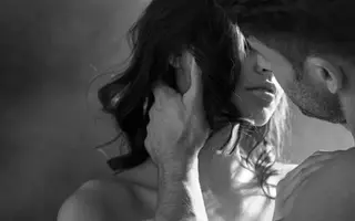 kiss_1.webp