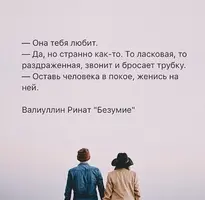 IMG_0360.webp