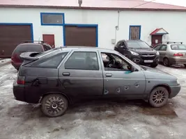 3177185729.webp