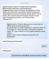 BE011F63-8085-4D43-97F6-3EC7E7BE40CF.webp