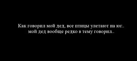 1343731279.webp