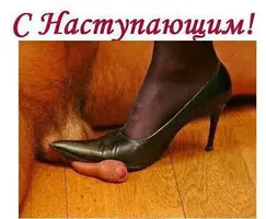 IMG-20171220-WA0000.webp