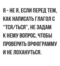 743E82B8-AD67-40F8-A6FC-E847A6463A7E.webp