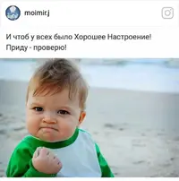 F5618363-25F4-4ACD-98E9-3D011A69284F.webp