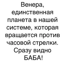 8DC15F99-4058-4B97-A74E-8DAF531DAFBC.webp