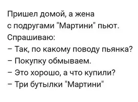 B87B9773-AC20-47EB-A0B2-AF084598AC86.webp