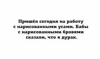 F9FE7AE3-0CF2-4459-B5A9-625D015C4113.webp