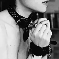 tumblr_inline_mw0lr4KbFJ1s92twi.webp