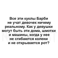 8926102E-D8F4-47B7-B9BA-1A32AA6351BA.webp