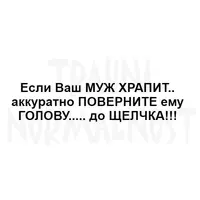 BEBA3CF6-71C1-4496-91E4-9A41A610EB91.webp