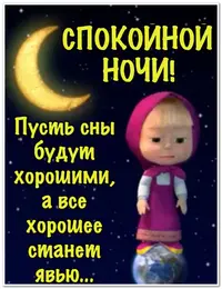 C9F5DE39-7BA8-4021-9566-9770E6719037.webp