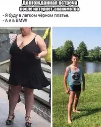 639C897E-A8E6-43AA-AC9F-5FAECF378FF8.webp
