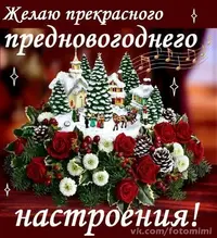 IMG-20171230-WA0011.webp