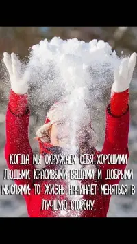 95FF75A9-35F8-4E7B-85F1-D5FDEB5CDD27.webp