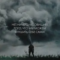IMG_0521.webp