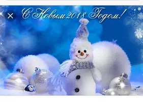 image.webp