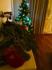 9335C163-9980-4DEC-8EA1-74F637EF0666.webp