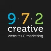 5172_ico.webp