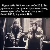 9 (1).webp