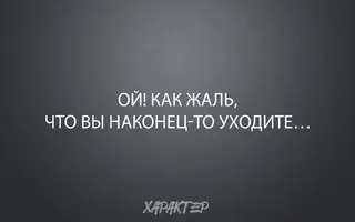 9 (2).webp