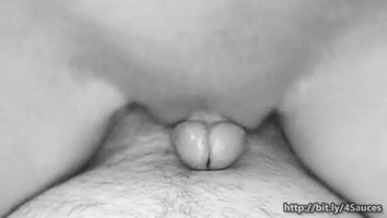 tumblr_mc3288EQUK1qbhsq8o1_500.gif