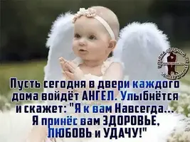IMG-20180106-WA0003.webp