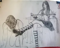 mistress_slav.webp