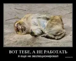 download.webp
