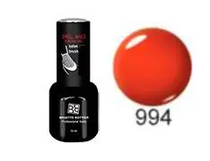 шел-994 (1).webp