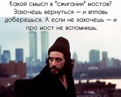 0E9E854D-7DD0-4002-B35D-5D1A566DA906.webp