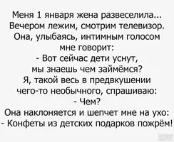 2k7PHvsQlJY.webp