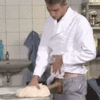 20180109_222112.gif
