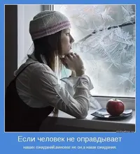 302A5964-E976-49CF-B2B4-501C831C831D.webp