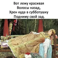 IMG_20180112_123319.webp