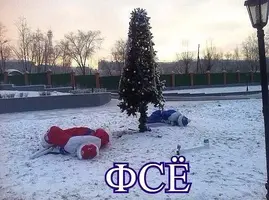 75EC9F26-84A9-4CA2-AA80-8B065C6EF0AD.webp