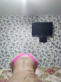 IMG_20180113_194621.webp