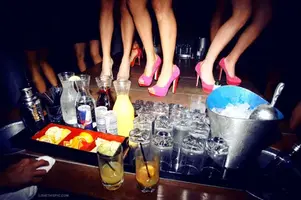 dance-on-the-table.webp