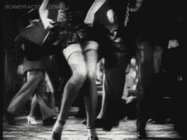 charleston2.gif