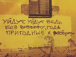3 (725).webp