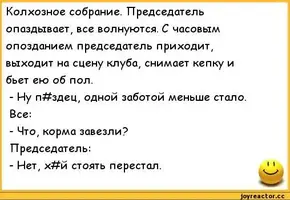 9 (6).webp