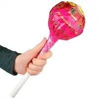 -chupa-chups.webp