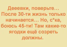 IMG_0691.webp