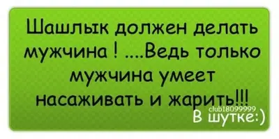 9 (9).webp