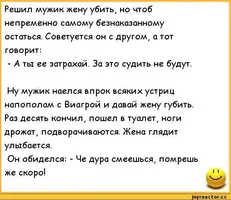 9 (8).webp