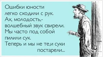 9 (13).webp