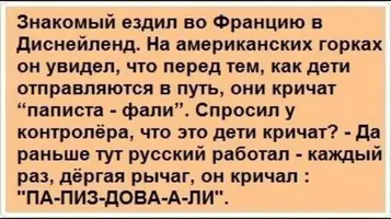 9 (12).webp
