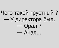 oB92ucIXhXE.webp